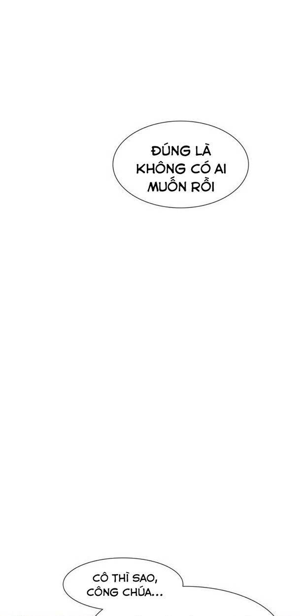 Cuộc Chiến Trong Tòa Tháp Chapter 557 - Trang 2