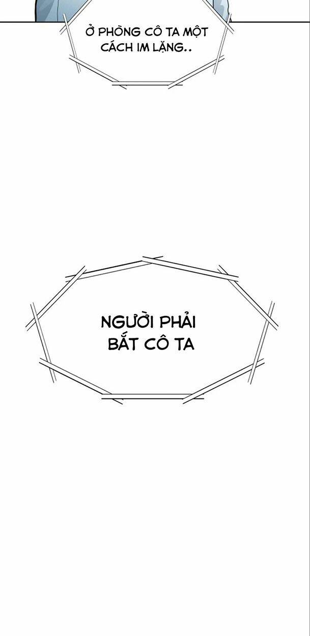 Cuộc Chiến Trong Tòa Tháp Chapter 556 - Trang 2