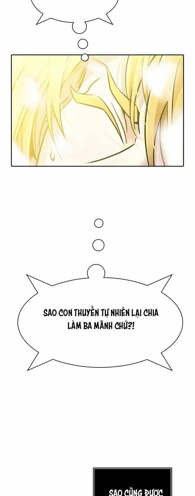 Cuộc Chiến Trong Tòa Tháp Chapter 544 - Trang 2