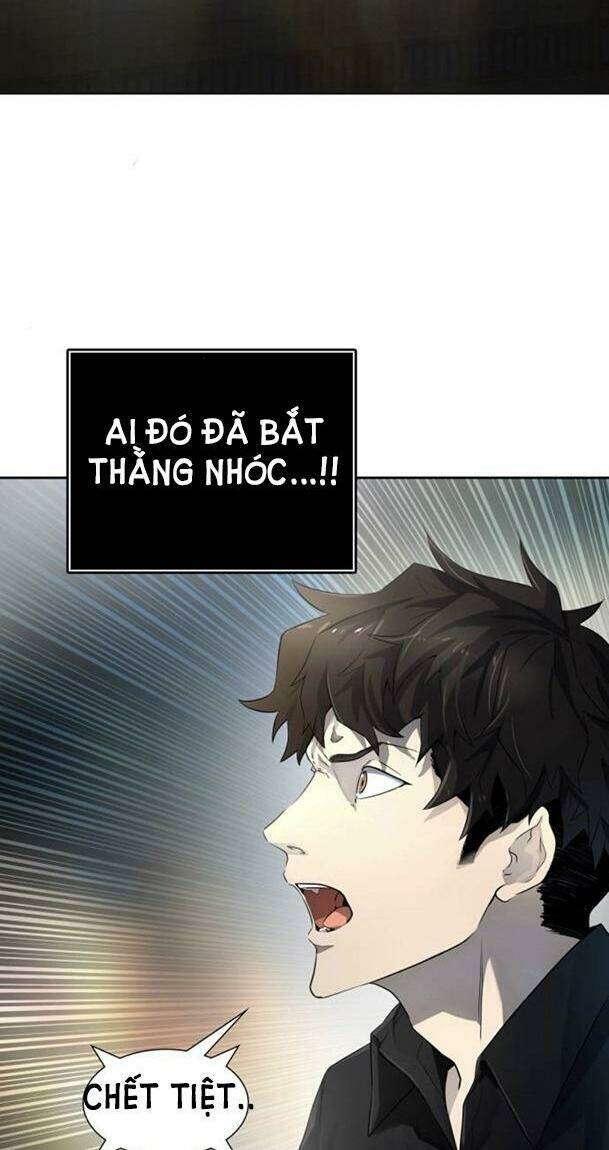 Cuộc Chiến Trong Tòa Tháp Chapter 539 - Trang 2