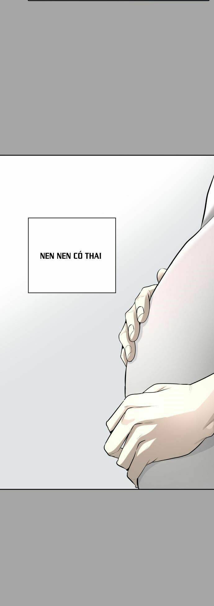 Cuộc Chiến Trong Tòa Tháp Chapter 528 - Trang 2