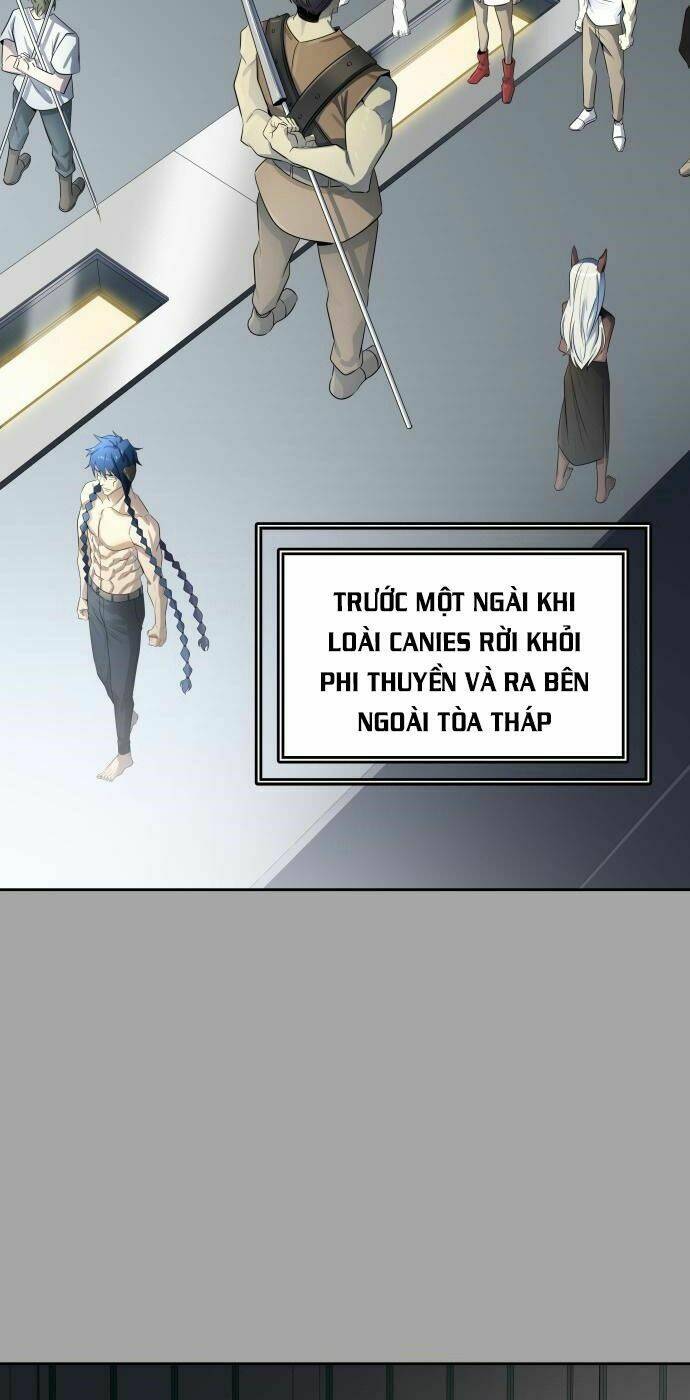 Cuộc Chiến Trong Tòa Tháp Chapter 528 - Trang 2