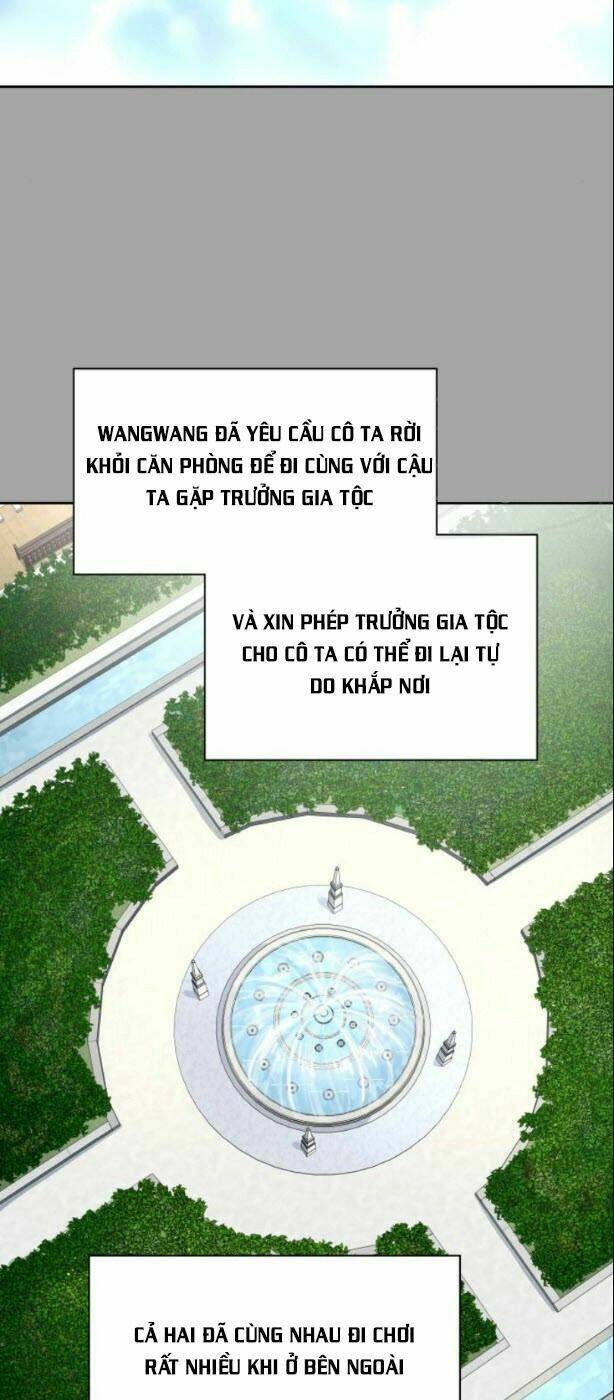 Cuộc Chiến Trong Tòa Tháp Chapter 527 - Trang 2