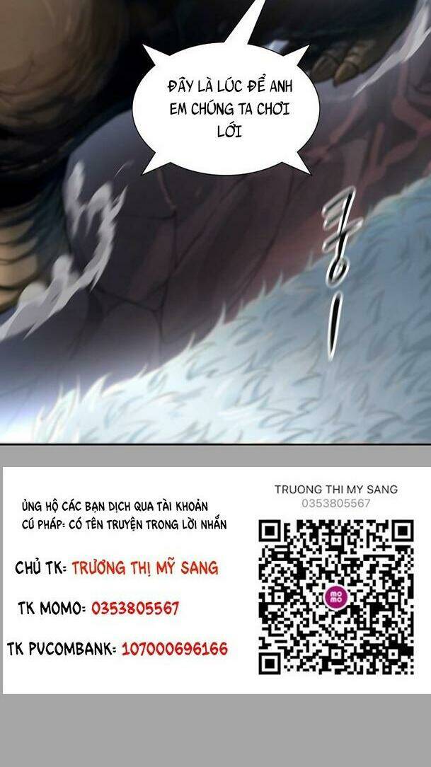 Cuộc Chiến Trong Tòa Tháp Chapter 526 - Trang 2