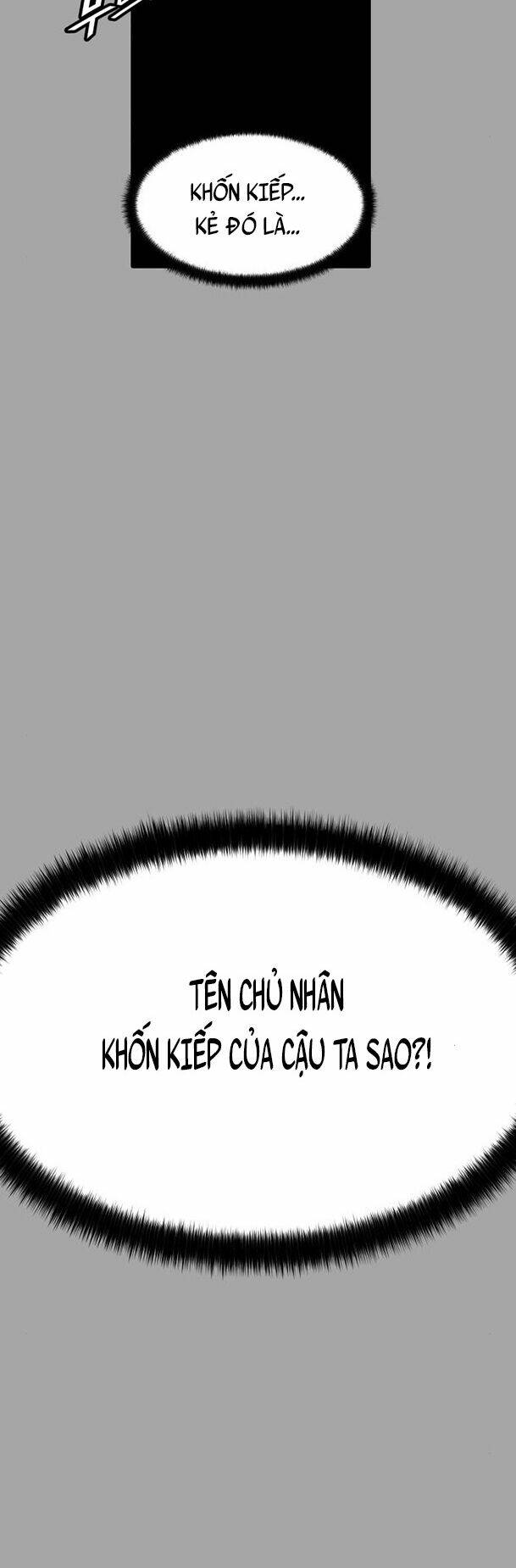 Cuộc Chiến Trong Tòa Tháp Chapter 526 - Trang 2