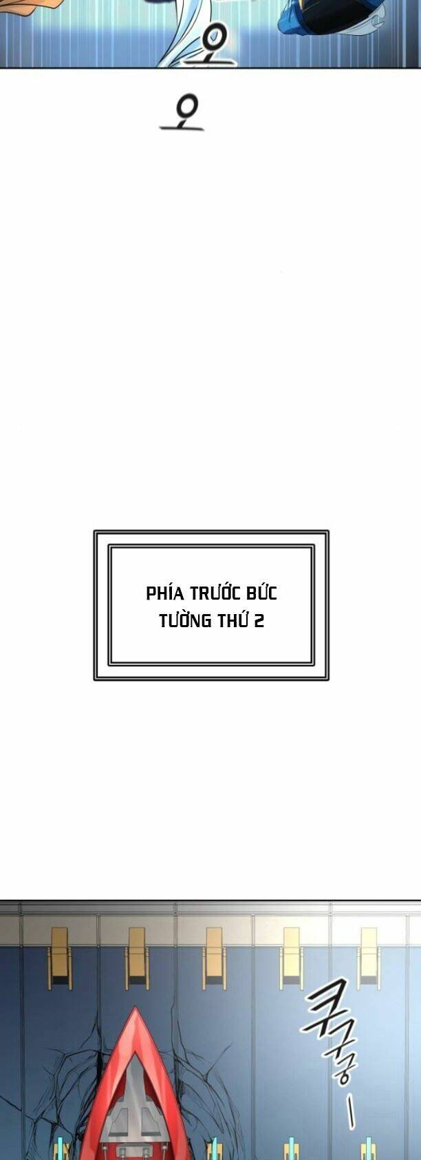 Cuộc Chiến Trong Tòa Tháp Chapter 525 - Trang 2