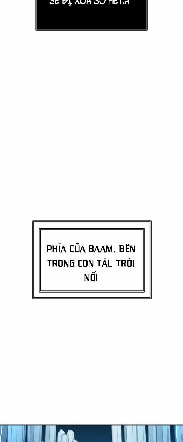 Cuộc Chiến Trong Tòa Tháp Chapter 525 - Trang 2