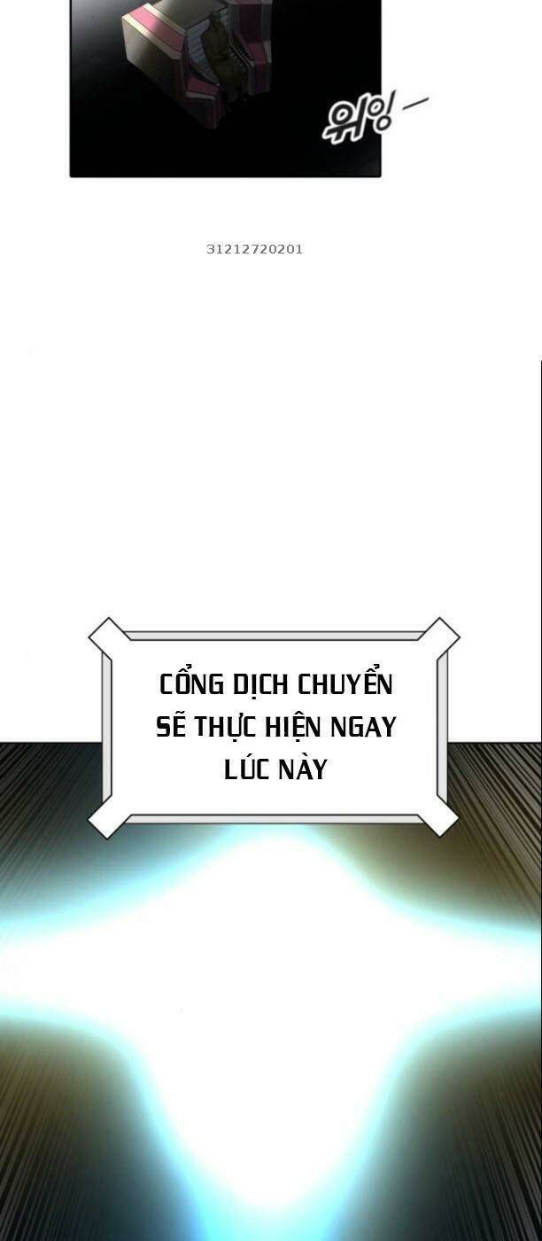 Cuộc Chiến Trong Tòa Tháp Chapter 524 - Trang 2