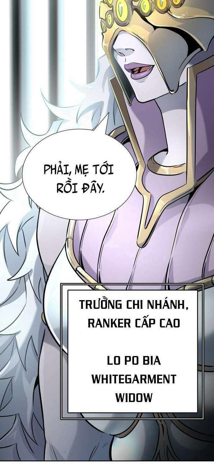 Cuộc Chiến Trong Tòa Tháp Chapter 518 - Trang 2