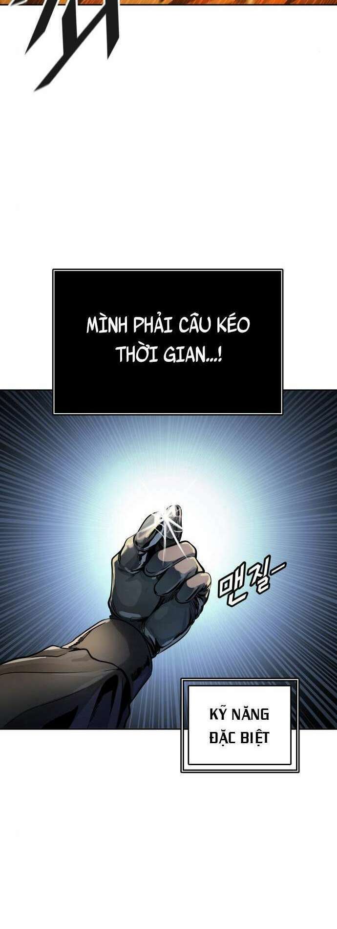 Cuộc Chiến Trong Tòa Tháp Chapter 518 - Trang 2