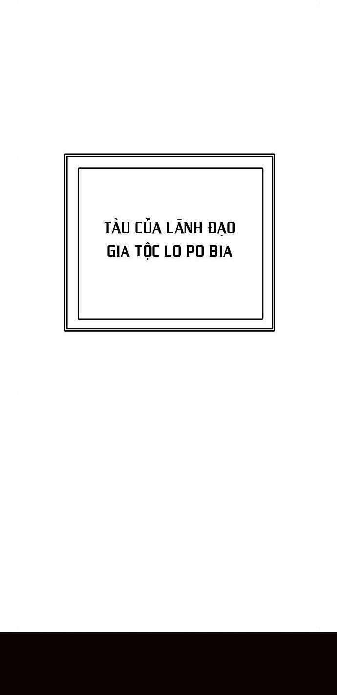 Cuộc Chiến Trong Tòa Tháp Chapter 518 - Trang 2