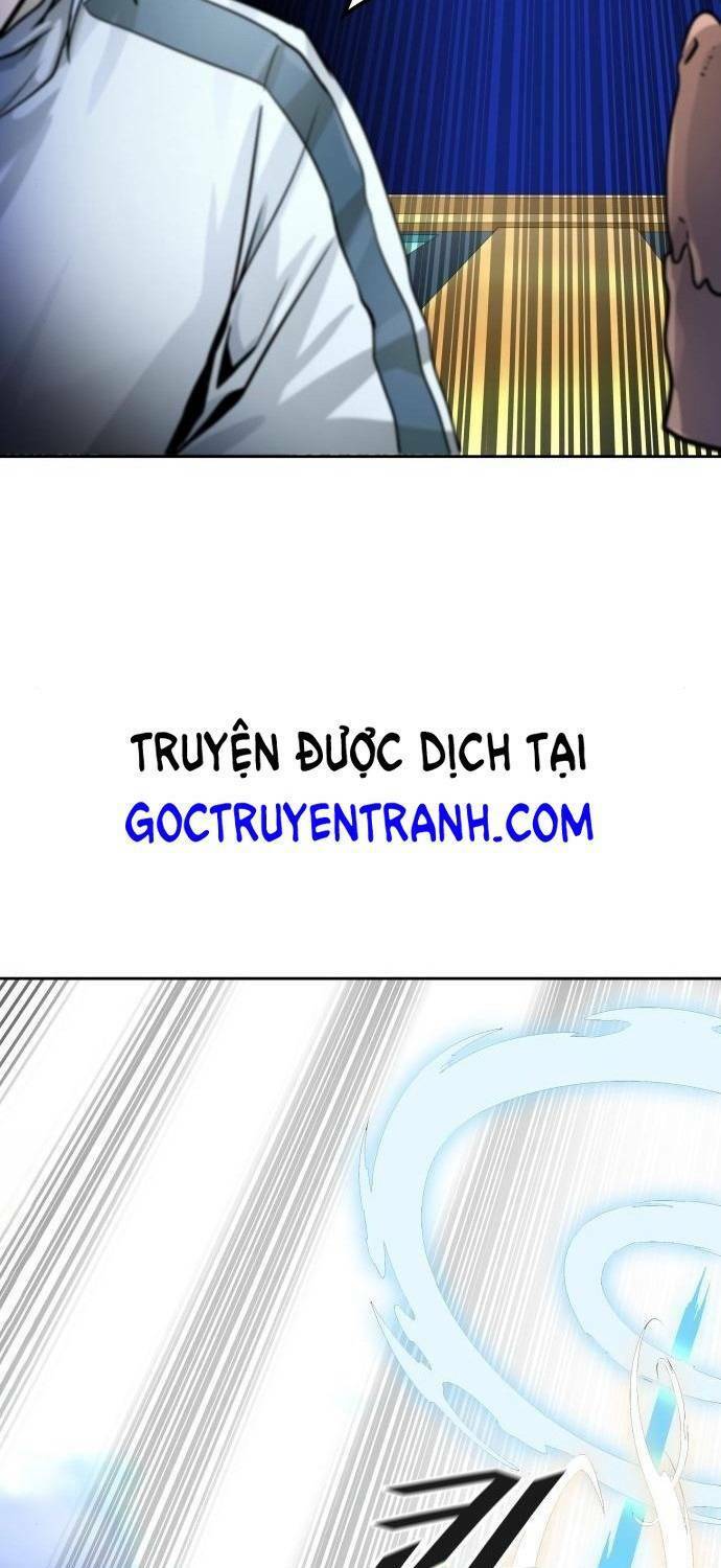 Cuộc Chiến Trong Tòa Tháp Chapter 514 - Trang 2