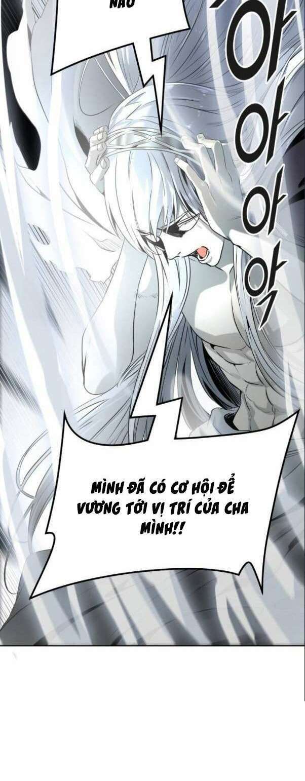 Cuộc Chiến Trong Tòa Tháp Chapter 513 - Trang 2