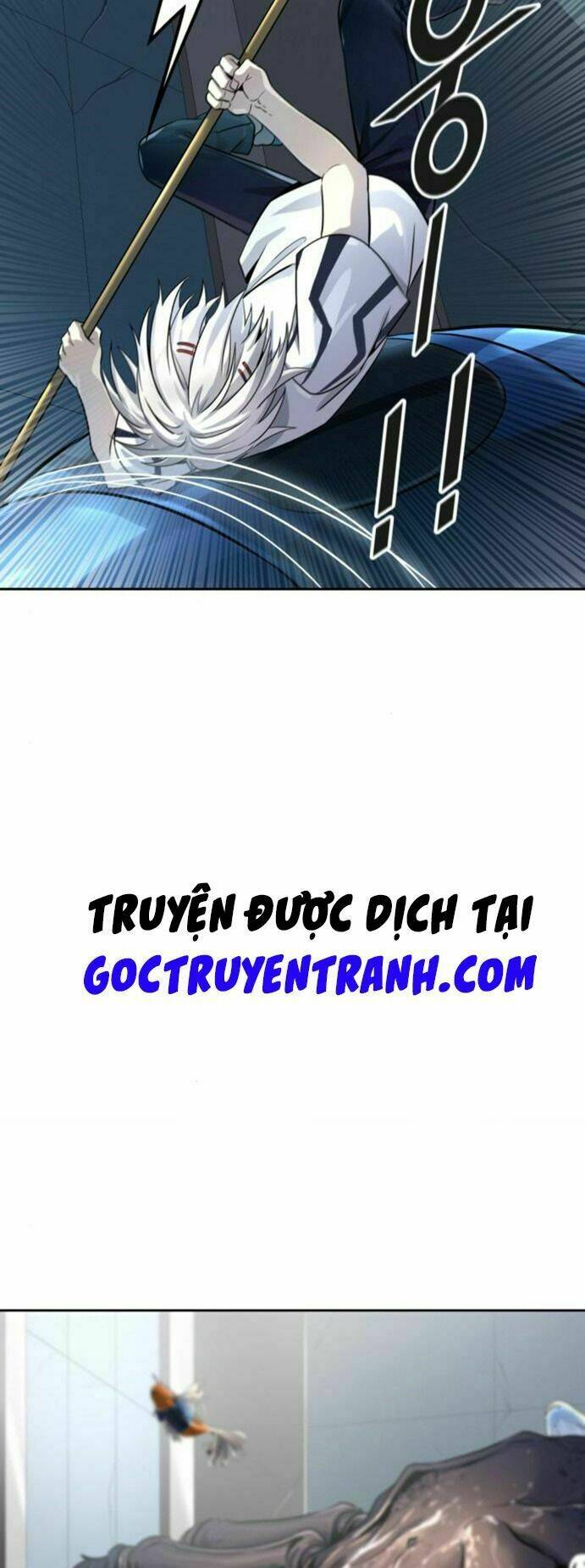 Cuộc Chiến Trong Tòa Tháp Chapter 511 - Trang 2