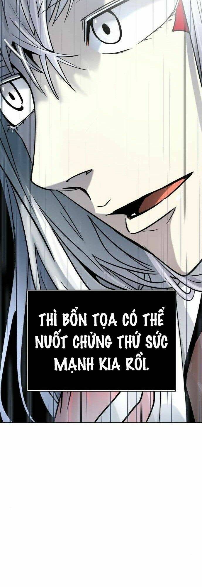 Cuộc Chiến Trong Tòa Tháp Chapter 510 - Trang 2