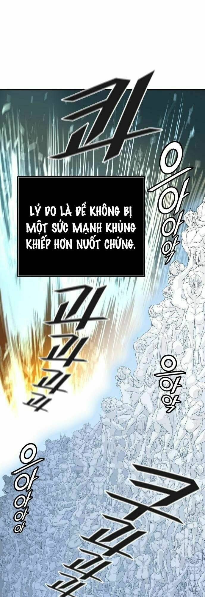 Cuộc Chiến Trong Tòa Tháp Chapter 509 - Trang 2