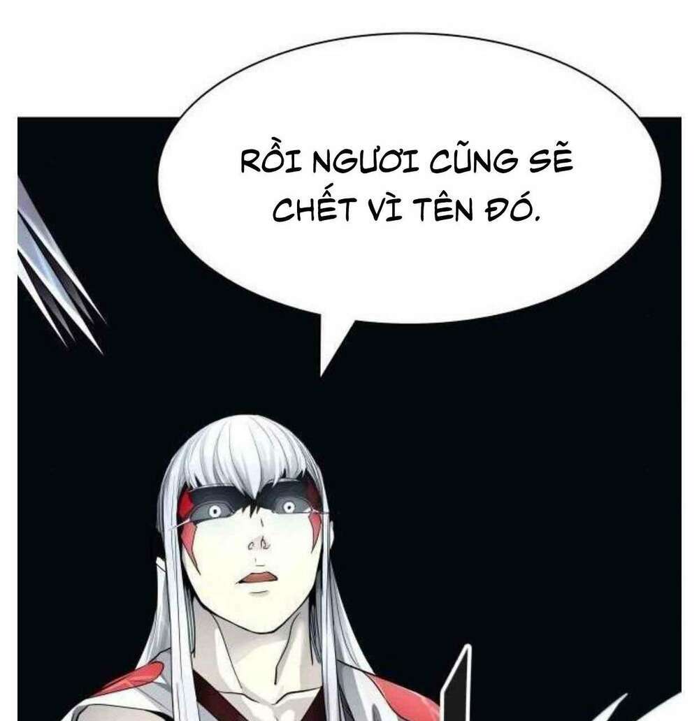 Cuộc Chiến Trong Tòa Tháp Chapter 506 - Trang 2