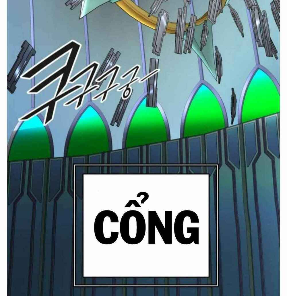 Cuộc Chiến Trong Tòa Tháp Chapter 504 - Trang 2