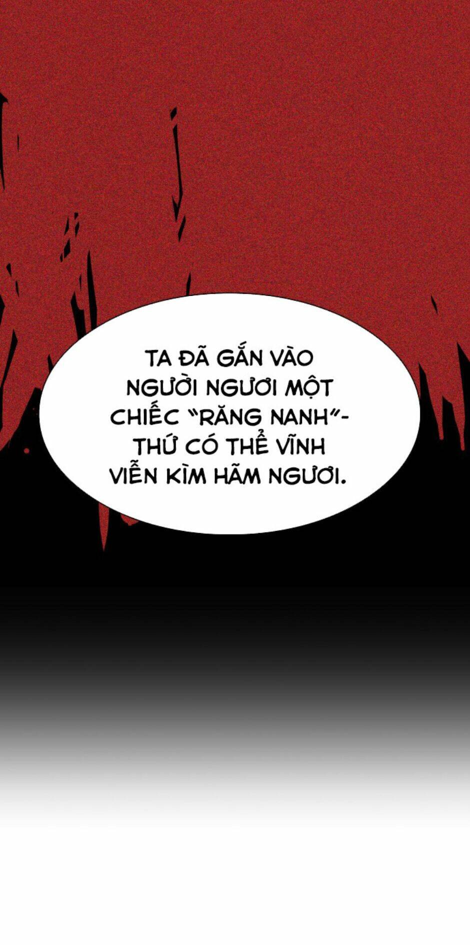 Cuộc Chiến Trong Tòa Tháp Chapter 492 - Trang 2