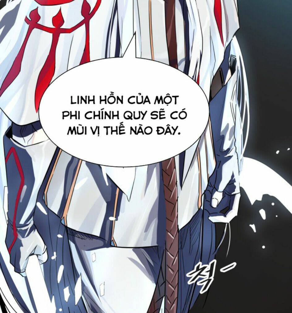 Cuộc Chiến Trong Tòa Tháp Chapter 491 - Trang 2