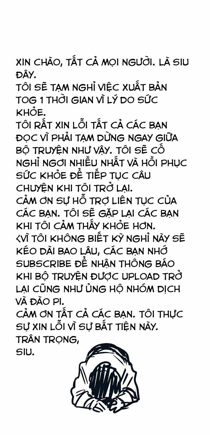 Cuộc Chiến Trong Tòa Tháp Chapter 485 - Trang 2