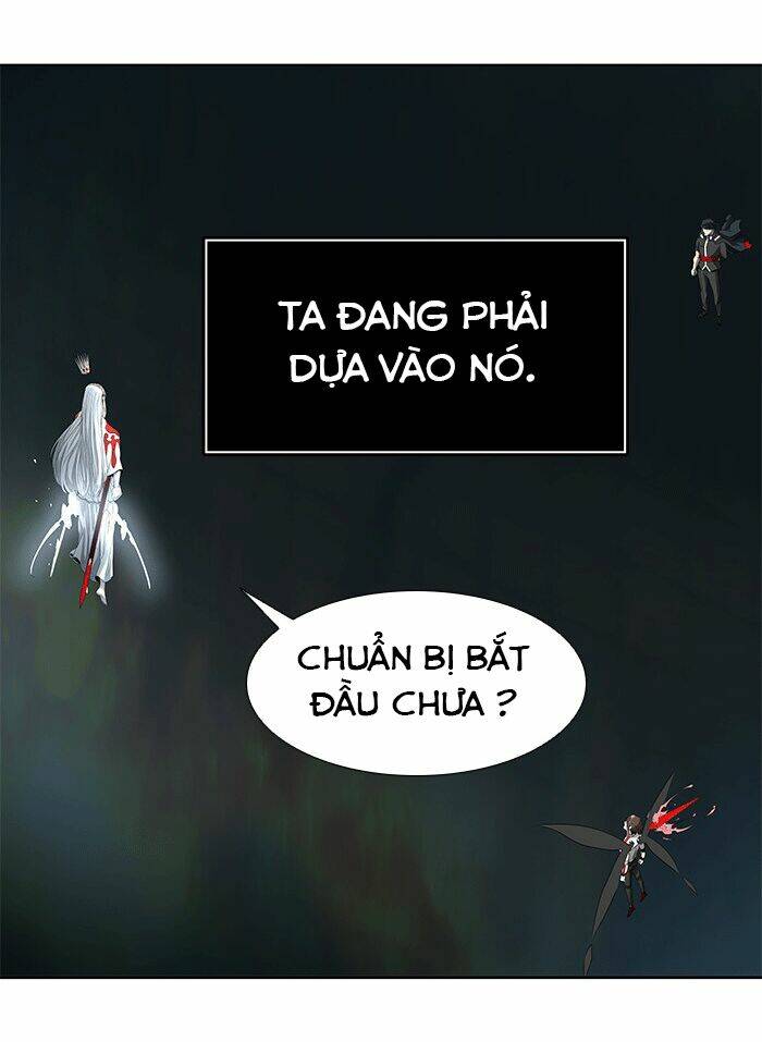 Cuộc Chiến Trong Tòa Tháp Chapter 479 - Trang 2