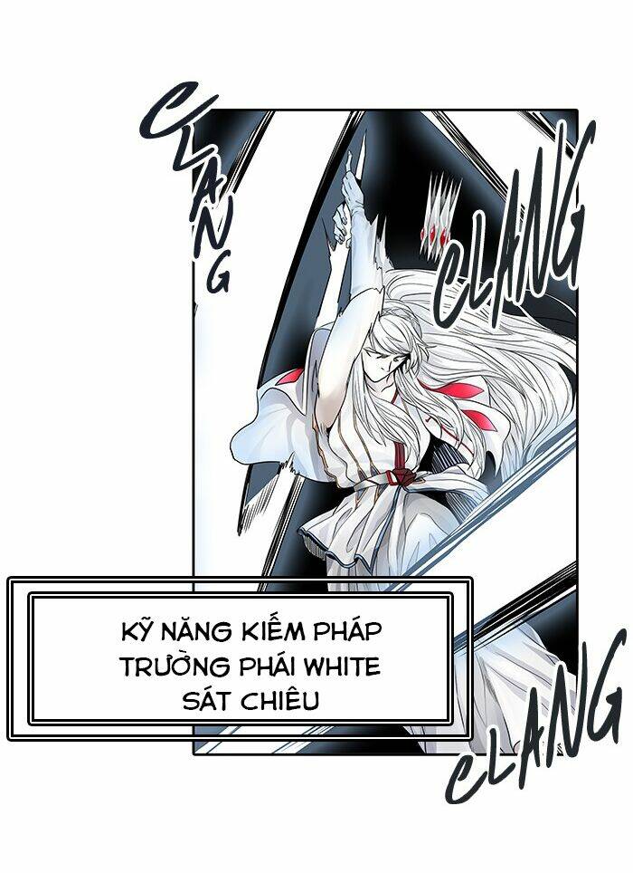 Cuộc Chiến Trong Tòa Tháp Chapter 479 - Trang 2