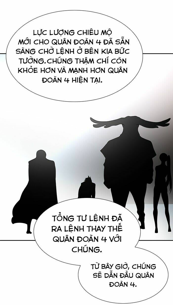 Cuộc Chiến Trong Tòa Tháp Chapter 479 - Trang 2