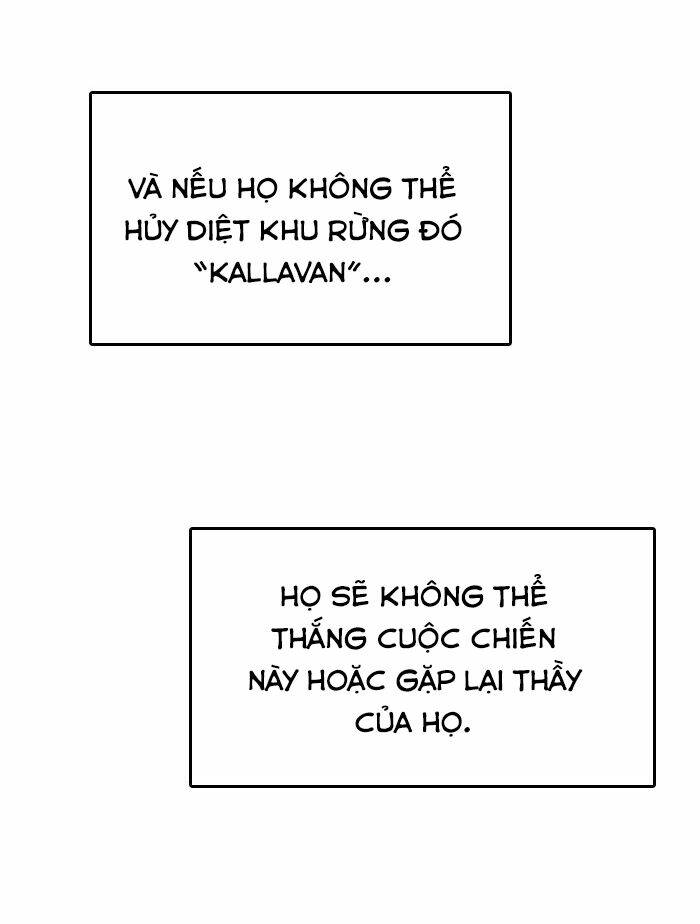 Cuộc Chiến Trong Tòa Tháp Chapter 476 - Trang 2