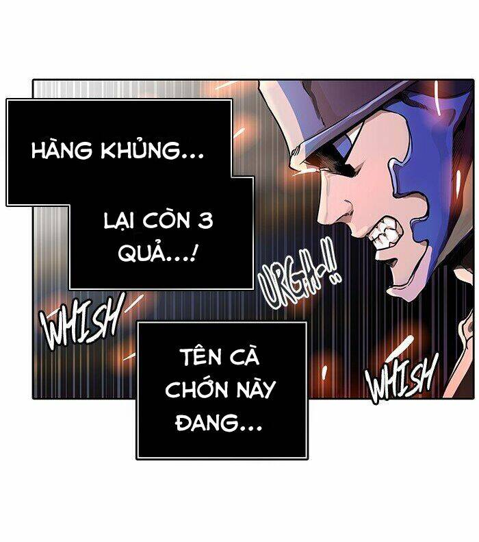 Cuộc Chiến Trong Tòa Tháp Chapter 473 - Trang 2