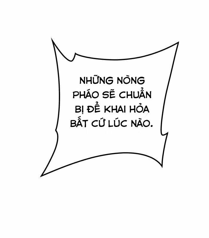 Cuộc Chiến Trong Tòa Tháp Chapter 472 - Trang 2