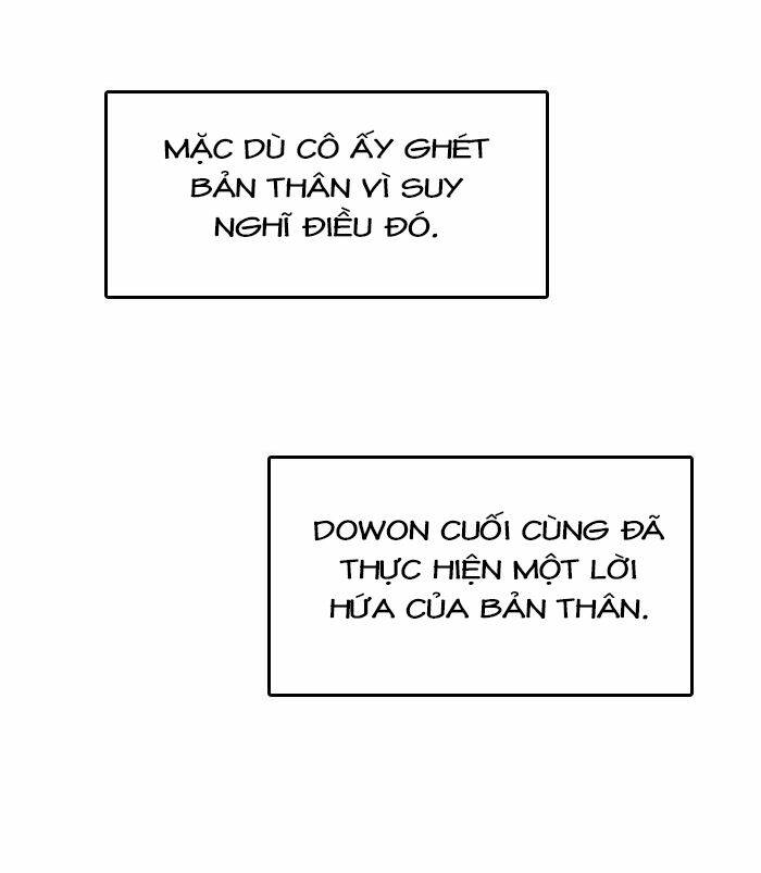 Cuộc Chiến Trong Tòa Tháp Chapter 468 - Trang 2