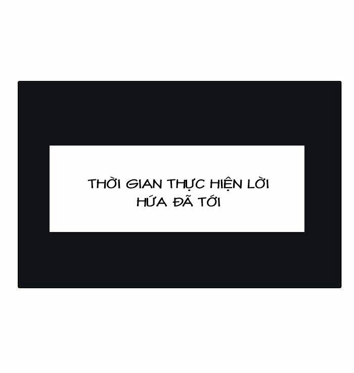 Cuộc Chiến Trong Tòa Tháp Chapter 468 - Trang 2