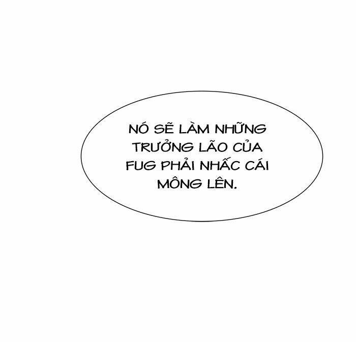 Cuộc Chiến Trong Tòa Tháp Chapter 467 - Trang 2