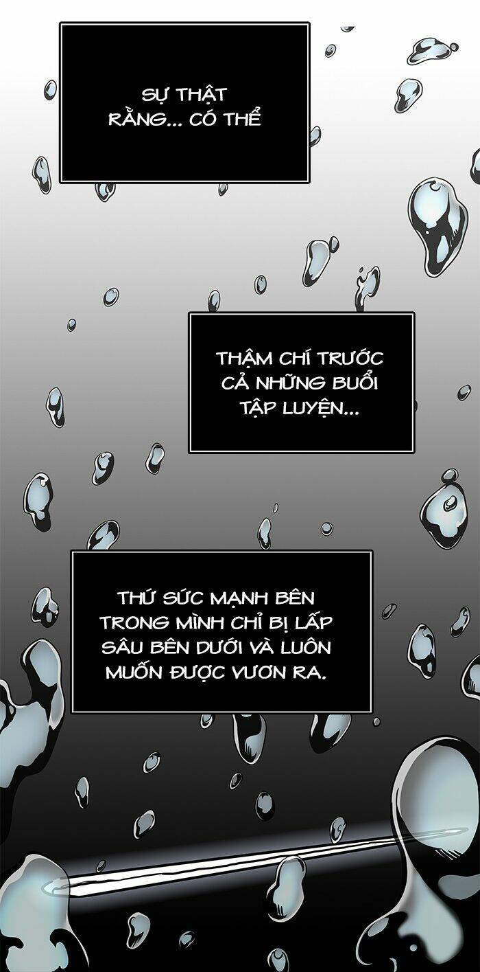 Cuộc Chiến Trong Tòa Tháp Chapter 467 - Trang 2