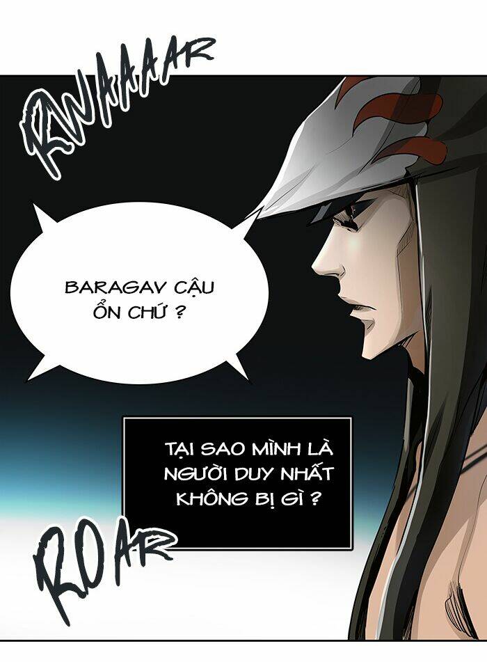 Cuộc Chiến Trong Tòa Tháp Chapter 464 - Trang 2