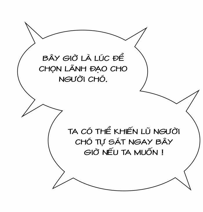 Cuộc Chiến Trong Tòa Tháp Chapter 464 - Trang 2