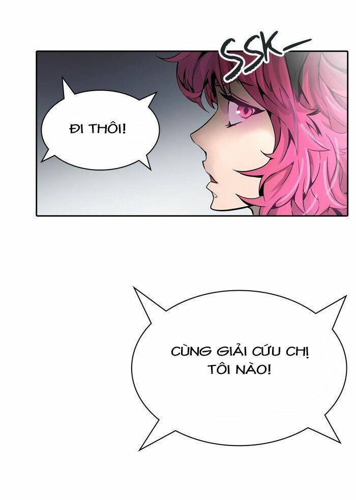 Cuộc Chiến Trong Tòa Tháp Chapter 458 - Trang 2