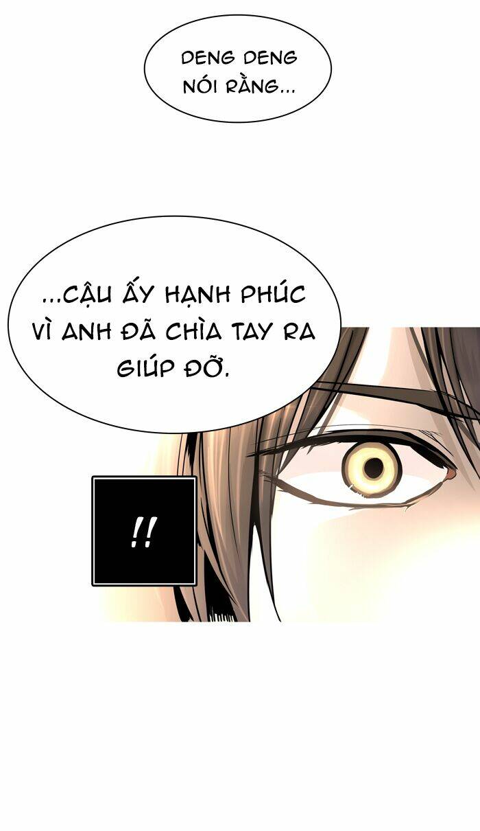 Cuộc Chiến Trong Tòa Tháp Chapter 453 - Trang 2