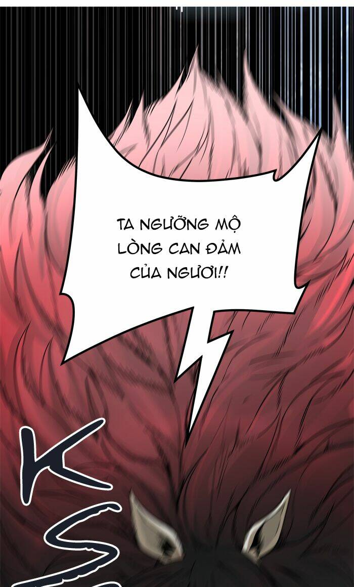 Cuộc Chiến Trong Tòa Tháp Chapter 452 - Trang 2