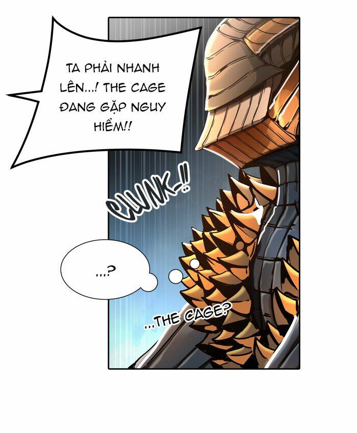 Cuộc Chiến Trong Tòa Tháp Chapter 452 - Trang 2