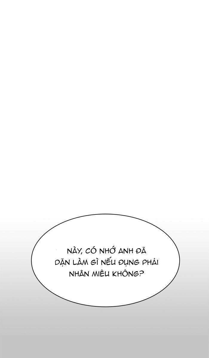 Cuộc Chiến Trong Tòa Tháp Chapter 451 - Trang 2