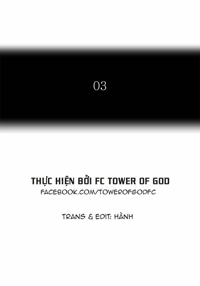 Cuộc Chiến Trong Tòa Tháp Chapter 449 - Trang 2