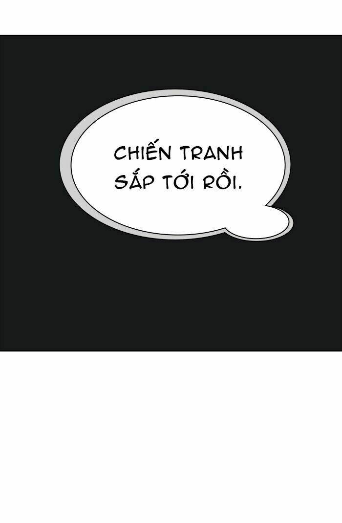 Cuộc Chiến Trong Tòa Tháp Chapter 444 - Trang 2