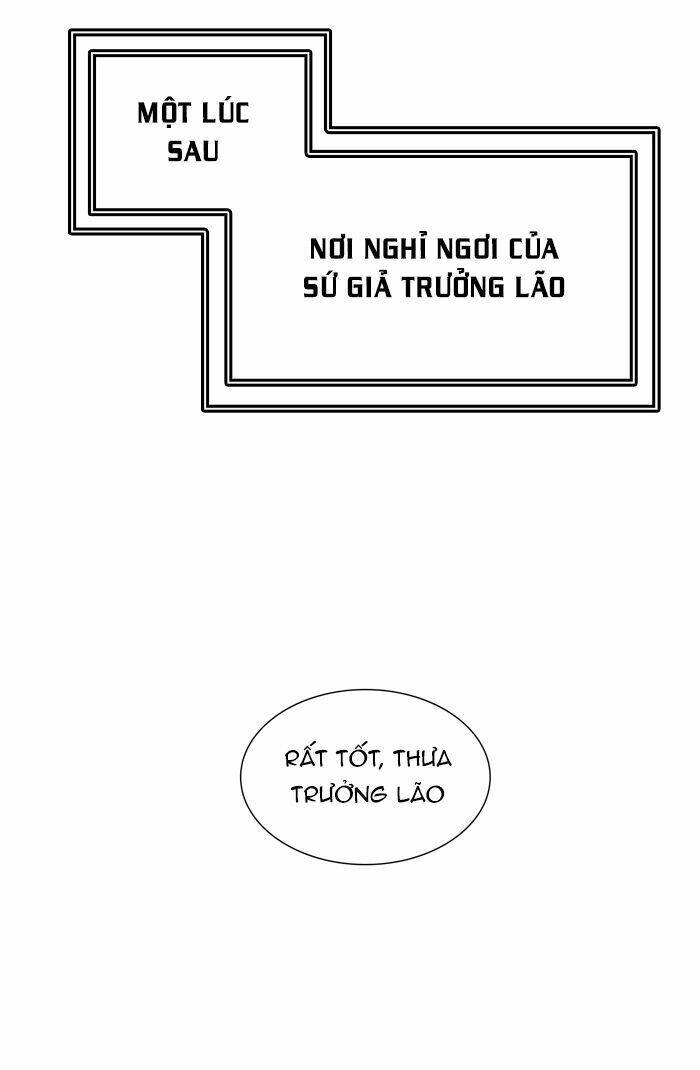 Cuộc Chiến Trong Tòa Tháp Chapter 438 - Trang 2