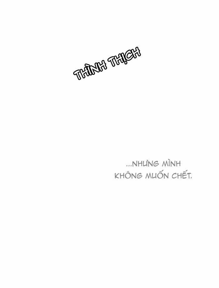 Cuộc Chiến Trong Tòa Tháp Chapter 435 - Trang 2