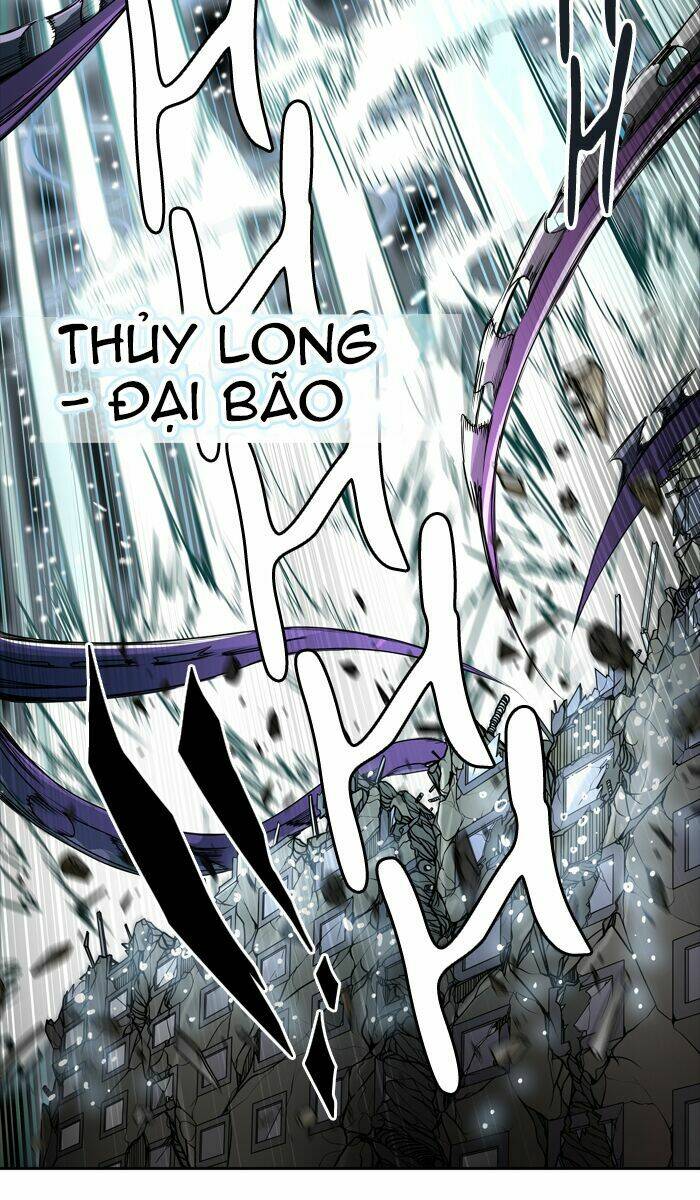 Cuộc Chiến Trong Tòa Tháp Chapter 431 - Trang 2