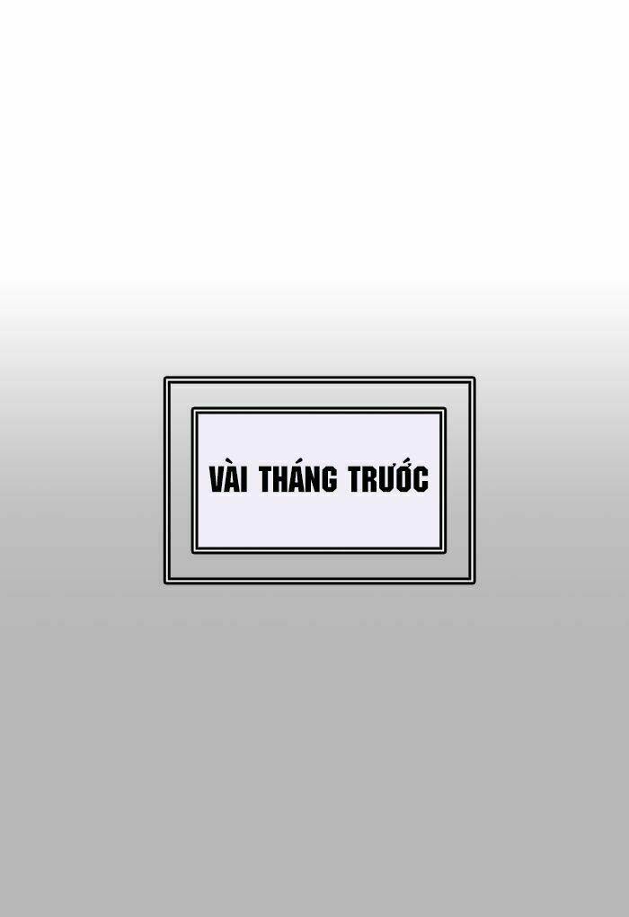 Cuộc Chiến Trong Tòa Tháp Chapter 425 - Trang 2