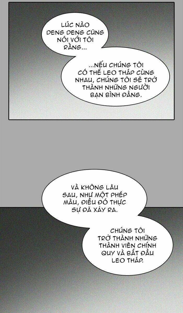 Cuộc Chiến Trong Tòa Tháp Chapter 420 - Trang 2