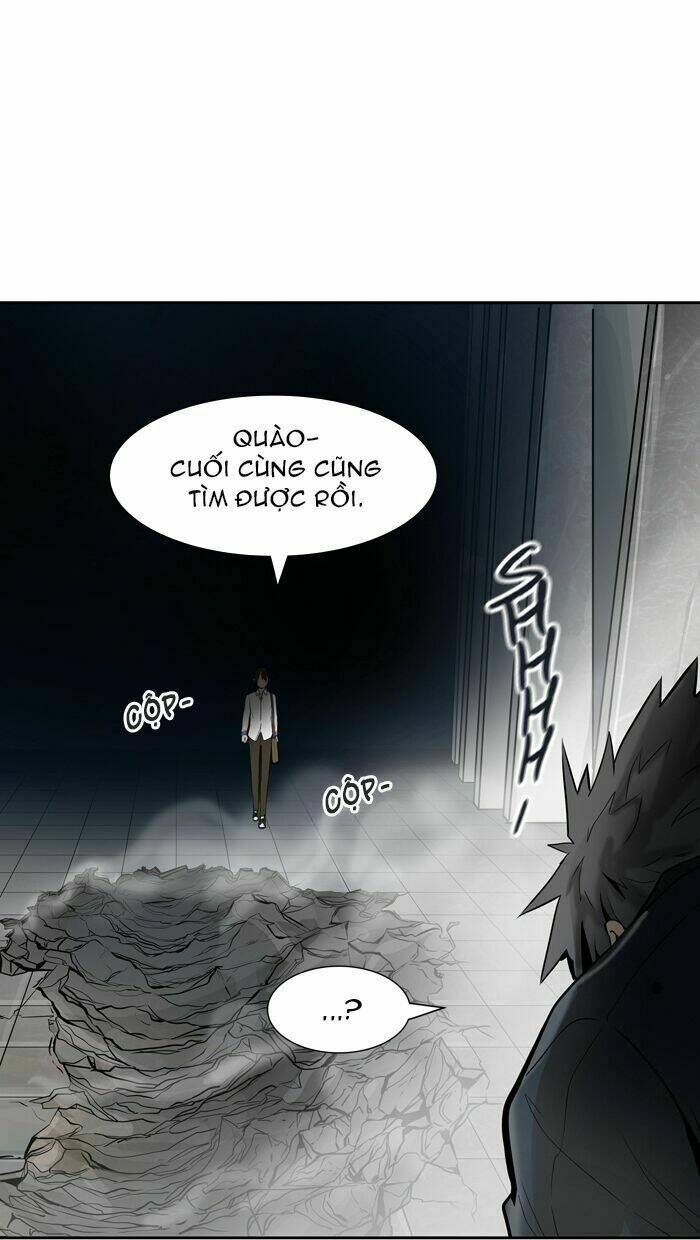 Cuộc Chiến Trong Tòa Tháp Chapter 419 - Trang 2